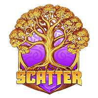 SCATTER