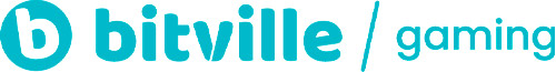Bitville