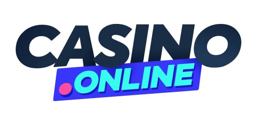 casino.online