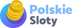 polskiesloty