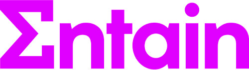Entain