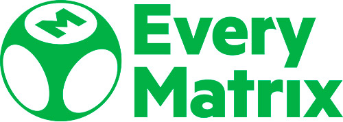 EveryMatrix