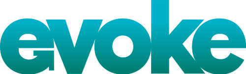 Evoke