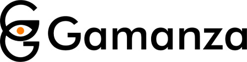 Gamanza