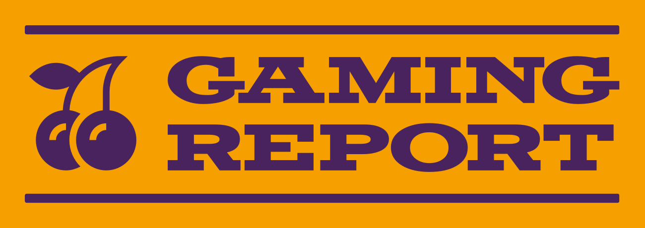 GAMING REPORT