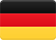 Flag of Germany