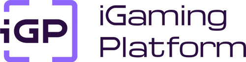 iGaming Platform (iGB)