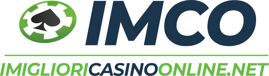 imiglioricasinoonline