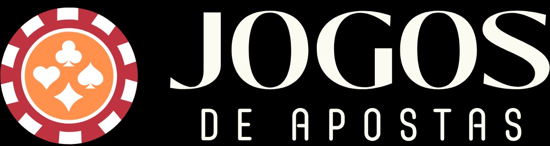 jogosdeapostas