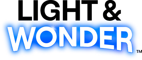 Light&Wonder