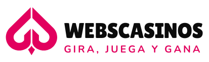webscasinos