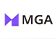 MGA logo