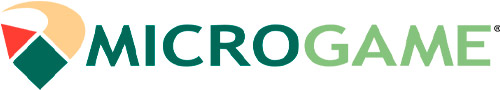 Microgame