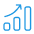 Progressive Multiplier