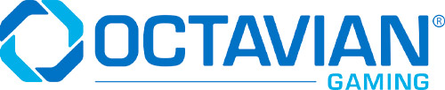 Octavian Gaming