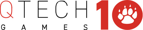 QTechGames
