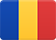 Flag of Romania