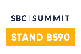 SBC Summit 2025