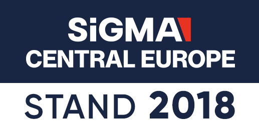 SiGMA Central Europe 2025
