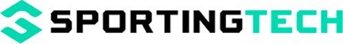 Sporting Tech