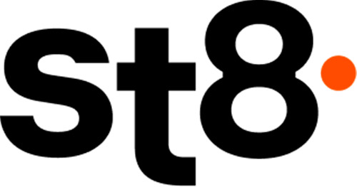 St8