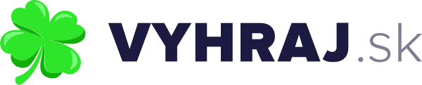 vyhraj.sk