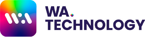 WA.TECHNOLOGY