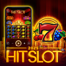 Incendeie os cilindros com o 2025 Hit Slot da Endorphina!