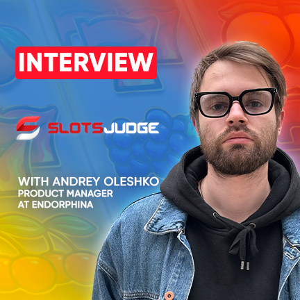 Unraveling the Secrets of Power Balls with Andrey Oleshko