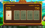 Age of Glory Slot | Endorphina New Adventure Slot