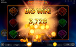 Frulette Dice Slot | Endorphina Classic Dice Casino Game