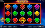 Frulette Dice Slot | Endorphina Classic Dice Casino Game