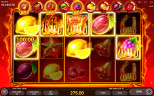 WILD STREAK | Newest Slot Game Available from Endorphina
