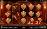 Minotauros Dice Slot | Endorphina New Dice Casino Game