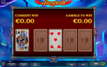 THE VAMPIRES 2 | Newest Slot Game Available from Endorphina