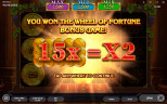Age of Glory Slot | Endorphina New Adventure Slot