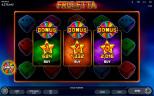 Frulette Dice Slot | Endorphina Classic Dice Casino Game