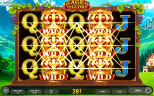 Age of Glory Slot | Endorphina New Adventure Slot