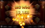 Minotauros Dice Slot | Endorphina New Dice Casino Game