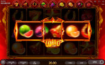 WILD STREAK | Newest Slot Game Available from Endorphina