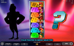 Rooster Fury Dice Slot | Endorphina Exciting Dice Game