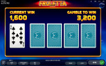 Frulette Dice Slot | Endorphina Classic Dice Casino Game