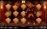 Minotauros Dice Slot | Endorphina New Dice Casino Game