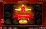 WILD STREAK | Newest Slot Game Available from Endorphina