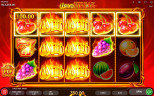 WILD STREAK | Newest Slot Game Available from Endorphina