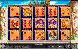 Ancient Troy Dice Slot | Endorphina Mythology Dice Game