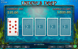 MYSTICAL MERMAID SLOTS OF 2024 | Try UNDINES DEEP SLOT game!