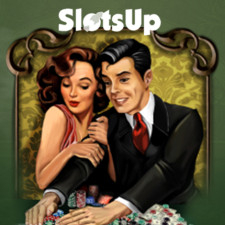 SlotsUp.com Review