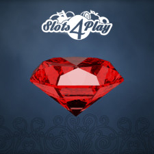 slots4play.com review