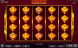 Chance Machine 100 Dice Slot | Endorphina Casino Game